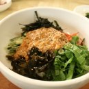 해룡식당