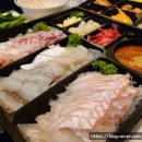 진남식자재마트 이미지