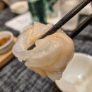 화락만리 티스토리