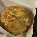 아이폰 배터리 교체 | 스포츠에 미친 자 | 슈퍼두퍼와 신사고집 | 레스케이프호텔(with 우유)