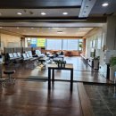 화정벌의원 이미지