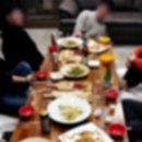 한채하우스민박 이미지