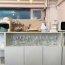 더선 | 신촌파티룸 파티플레이스 더선 소모임 이용후기