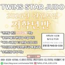 수원-0706 이미지