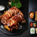 통달배 족발보쌈삼겹 이미지