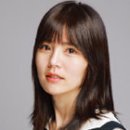 알콜퀸