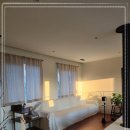 사색사계 이미지