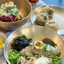 글로벌제주문화협동조합 | 봄 제주 여행의 별미! 5월에 메밀국수가 유독 맛있는 진짜 이유