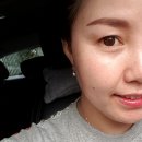 태안 현대서비스 이미지