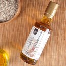 채운영농조합법인 이미지