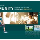 메종 드 펫 이미지