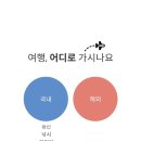 마이페이카카오