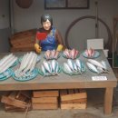 감천재래시장 이미지