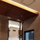 동주 행정사사무소 이미지