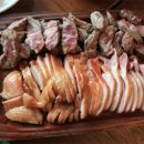 옛골토성 이미지