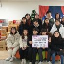 송산초등학교 이미지