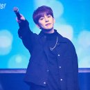 YOU WIN PC 이미지