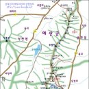 남대전공판장