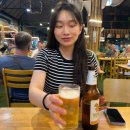 동림한방허브사우나 | 태국 방콕여행 1일차 🇹🇭✈️ : 인천공항 스카이허브라운지, 센터포인트아파트먼트통로, 아리씨푸드, 나나...