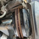 금호타이어전북총판 이미지