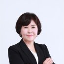 큰부자부동산공인중개사사무소 이미지