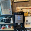 아비숑호텔 이미지