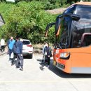 거제시장애인연맹 이미지