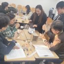 [제주교육소식] 제주교육청-한국ESG학회 업무협약 체결...과학교사 직무연수도[미래교육신문] 이미지