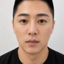 라니뷰티 - 도봉구 도봉로109길 25 | 일산 행신 남자눈썹 문신 반영구 가격 라니뷰티 추천 (후기/주의사항/디자인)