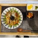 스완초밥 이미지