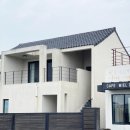 스테이 미엘 이미지