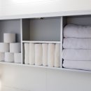 마메종펜션 이미지