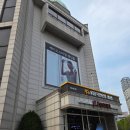 제이오스티엘 | 제이오스티엘 투어 솔직후기 견적 공유