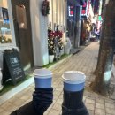 가고파 약국 이미지