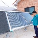 성주에너지 이미지