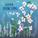 신정2동주민센터 이미지