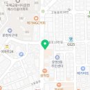 윤현기정형외과의원 이미지