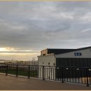 게스트하우스파티 애월 한담누리 이미지