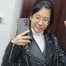 여행114