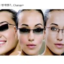 명동이태리안경 이미지