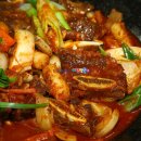 대구떡방아간 이미지