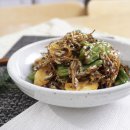 연근가게 이미지