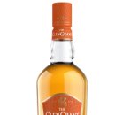 주식회사 더마트 이미지