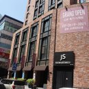 구로-고척-구로-423 이미지