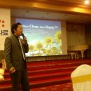 온양목장 이미지