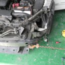 에스엠공업사 이미지