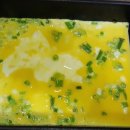 밥도둑 냉장고 파먹기 요리 이미지