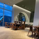 폴바셋평택소사DT점
