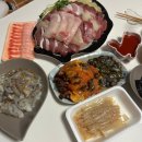 푸른바다 | 노량진수산시장 대방어 맛집 &lt;푸른바다&gt; 예약 및 포장 후기