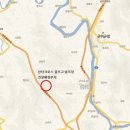 산타크로스골프장 이미지